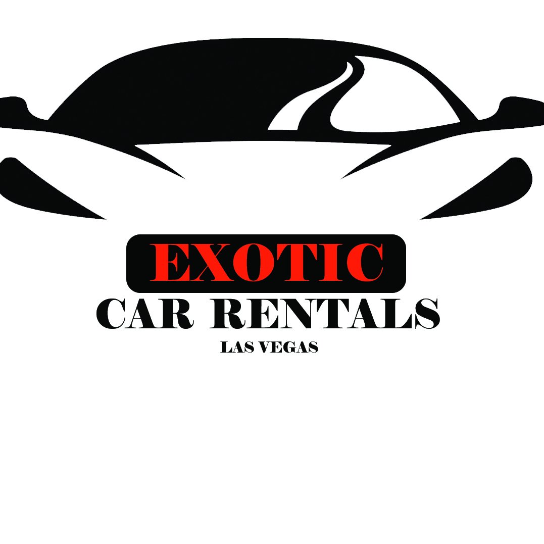 ExoticCarLV's profile picture. ECR Las Vegas is proud to serve our customers a helping of amazing at an affordable price!  Email info@exoticcarrentallasvegas.net  for more info