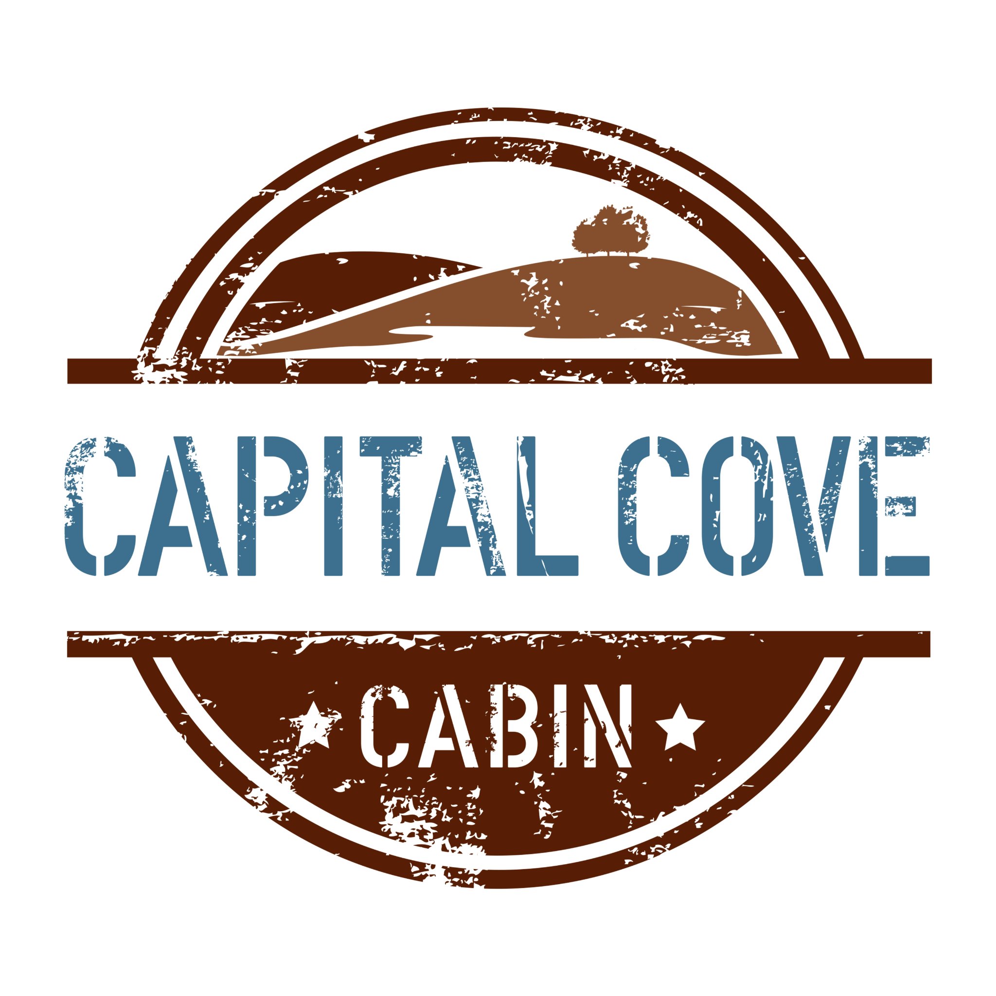 CapitalCoveMN Profile Picture