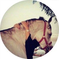 Basoma (@basomame) 's Twitter Profile