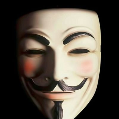 * Siempre detrás, en tus sombras, donde nadie me conozca por no joder tu puto estatus.....manejando los hilos