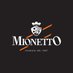 MionettoUSA (@mionettousa) Twitter profile photo MionettoUSA (@mionettousa) Twitter profile photo