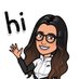 Mrs. Anaya (@crs_gths_thms) Twitter profile photo Mrs. Anaya (@crs_gths_thms) Twitter profile photo