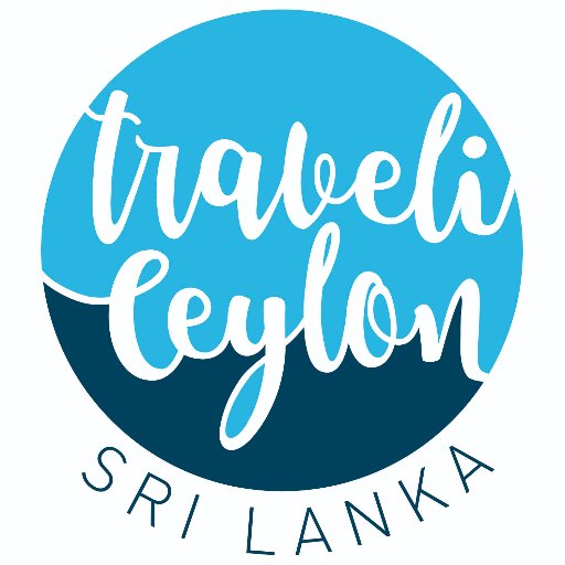 Travel Sri Lanka & experience an enchanting journey. Travel i SriLanka provide U 'Simple, affordable & transparent travel packages' - info@travelisrilanka.com
