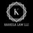 Kaskela_Law's profile image