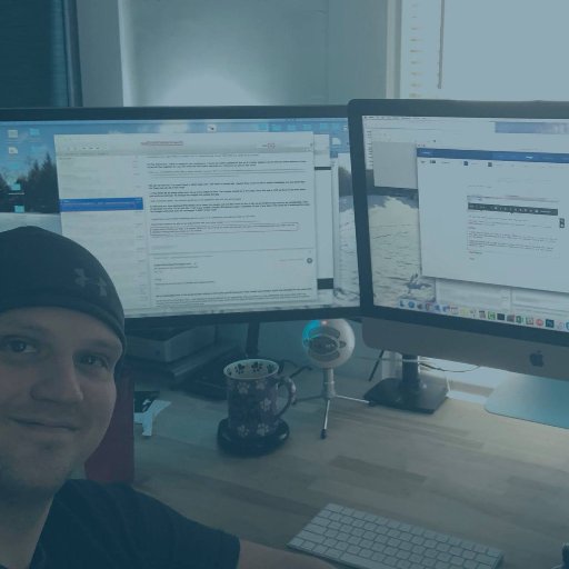 At Money From Apps, we teach you everything we’ve learned about making money from apps, from blogs about improving revenue, to hands-on tutorials.