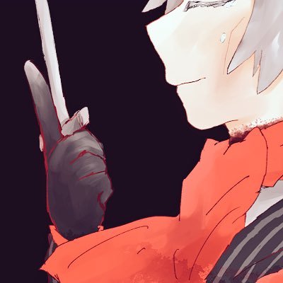 垢移動しましたさんのプロフィール画像