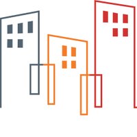 Apartment Life (@aptlife) 's Twitter Profile Photo