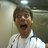 guillem89's profile image