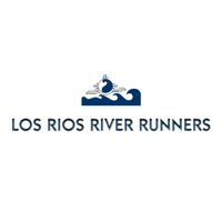 Los Rios River Runners(@LosRiosRiverRun) 's Twitter Profileg