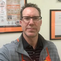 Bryan Foster (@bryanhd3504) 's Twitter Profile