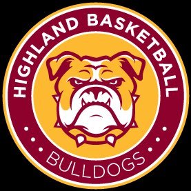 Offical Twitter Feed of Highland High Boys Basketball. Teaching Pride, Tradition, & Hard Work in Student Athletes. Team Under Armour | #IWill | #TogetherWeRise