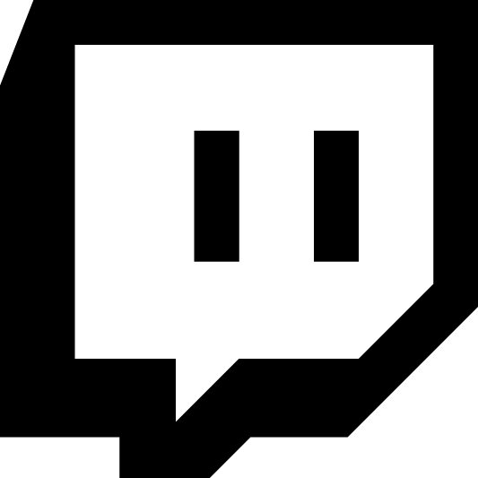 daily_stack's profile picture. DailyStacks. join the stream
https://t.co/PUSTi7xyhC