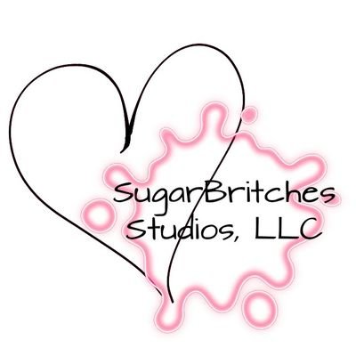 SugarBritches Studios, LLCさんのプロフィール画像