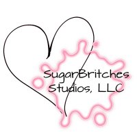SugarBritches Studios, LLC (@sugarbritchess2) 's Twitter Profile