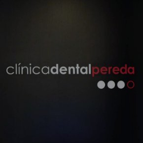 Clinica Dental Pereda