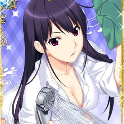 榊由美子 Yumiko Sakak1 Twitter 榊由美子 Yumiko Sakak1 Twitter
