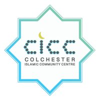 Colchester Islamic Community Centre(@CICCentre) 's Twitter Profile Photo