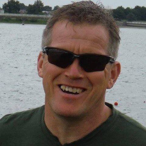 ColinStringer2's profile picture. 