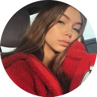h (@hss104_) Twitter profile photo