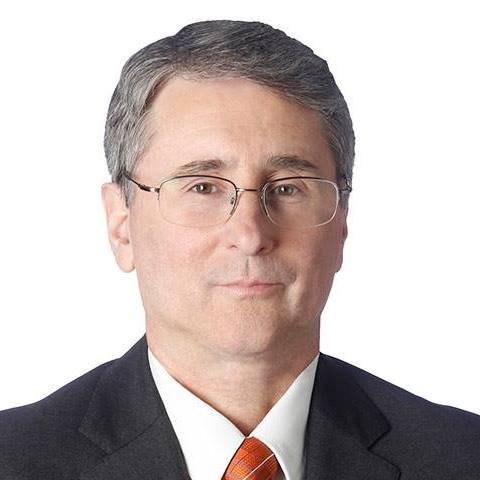 Trader and author. I use technical analysis to get a leg up on the markets. Subscribe to True Options Masters today: https://t.co/bmhXrNINPD