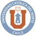 Revistas Científicas UCN (@ucnrevistas) Twitter profile photo Revistas Científicas UCN (@ucnrevistas) Twitter profile photo