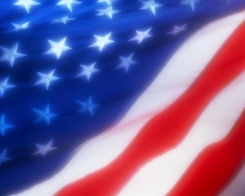 usagadgets's profile picture. Best USA Fan Gear @ World Cup 2010