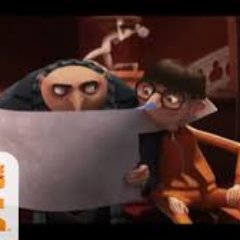 MemesPhysics's profile picture. 