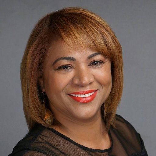 Mom/Wife/Friend ~ Love Helping People Buy & Sell Homes! Relocation, Foreclosure, New Construction, DFW area!!