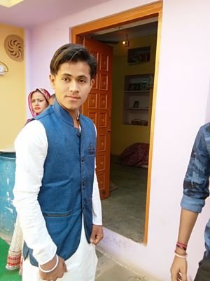 RaoRavinderSin3's profile picture. Raosa