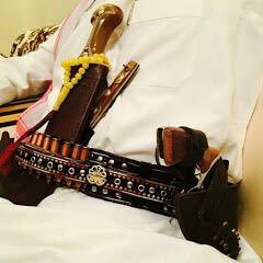 fataha88733's profile picture. ‏‏‏‏من حسن اسلام المرء تركه مالايعنيه