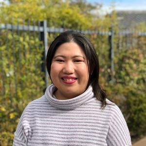 1midnightwish's profile picture. Reference and catalog law librarian. TV addict and music addict. Active dreamer. Formerly known as Livin' Life Through Books