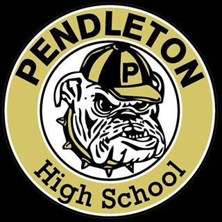 A progressive public high school located in Anderson School District 4. Home of the Bulldogs.   https://t.co/bIVK6daoNU…