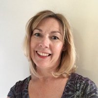 Sue Ball MBE(@sueball011) 's Twitter Profile Photo