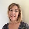sueball011's profile picture. Libraries & Arts Manager at Staffordshire County Council. Past Chair of ASCEL. ASCEL Trustee. CILIP Trustee.