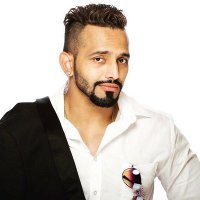 Vinod Mohan (@iamvinodmohan) 's Twitter Profile
