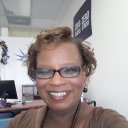 Rhonda Mosley - @rhondamosley - Twitter