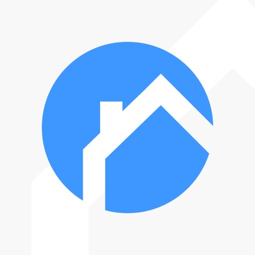 Full time home inspector, previous real estate broker, previous contractor