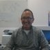 Paul Hastings (@phastings14) Twitter profile photo Paul Hastings (@phastings14) Twitter profile photo