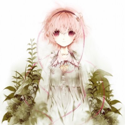 夜桜さんのプロフィール画像