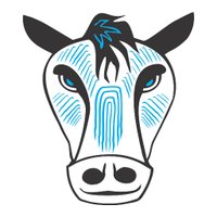 Zorse Industries (@zorseindustries) 's Twitter Profile