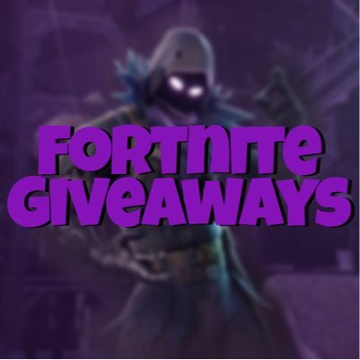 FortniteCodess's profile picture. Follow my twitch channel and retweet pinned for a chance to win free xbox live & psn codes!