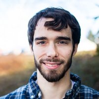 Philip Diffenderfer (@clickermonkey) 's Twitter Profile