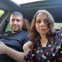 Hande Albaş (@albashande) 's Twitter Profile