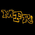 MFRhymes's profile picture. 4 friends - 1 legend - MFR