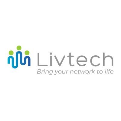 golivtech's profile picture. We help large Enterprises embrace emerging technologies like UCaaS & Sd-WAN while showing them a +ROI they never thought was possible. #livtech #ucaas #sdwan