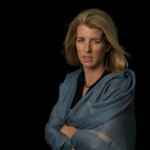 Rory Kennedy