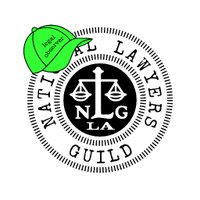 NLG-LA ⚖️ (@nlg_losangeles) 's Twitter Profile