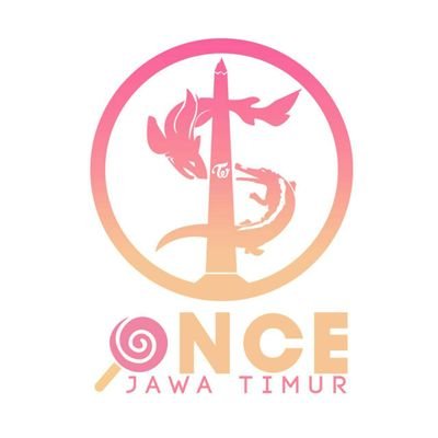 ONCE Jawa Timur, base in Malang & Surabaya.