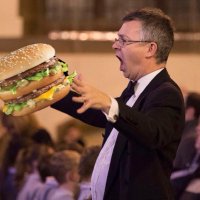 Jeremy Sleith (@jeremysleith) 's Twitter Profile