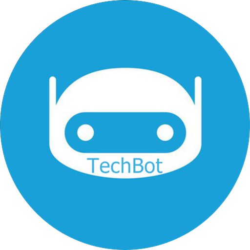 techbot_online's profile picture. TechBot Provides Best Technology Tricks & Amazing Utilities.